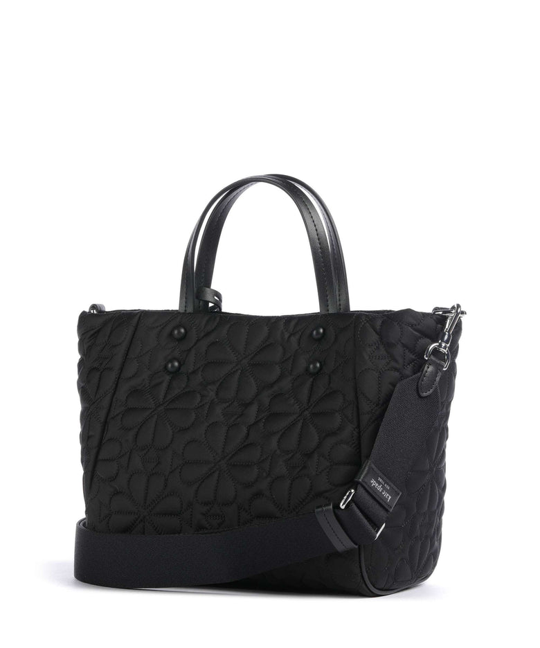 Kate Spade New York Go Tote Handbag black