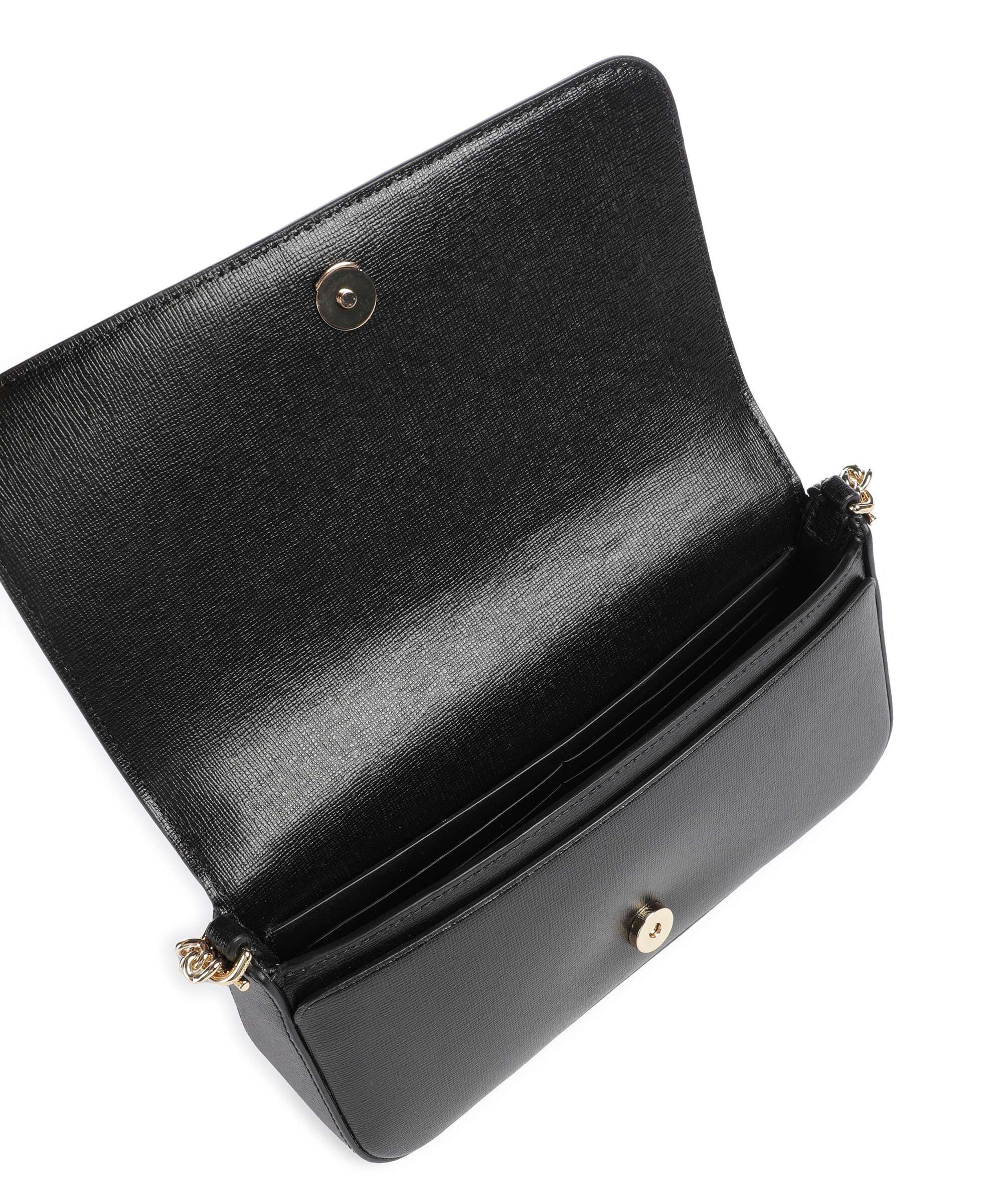 Kate Spade New York Serena Crossbody bag black