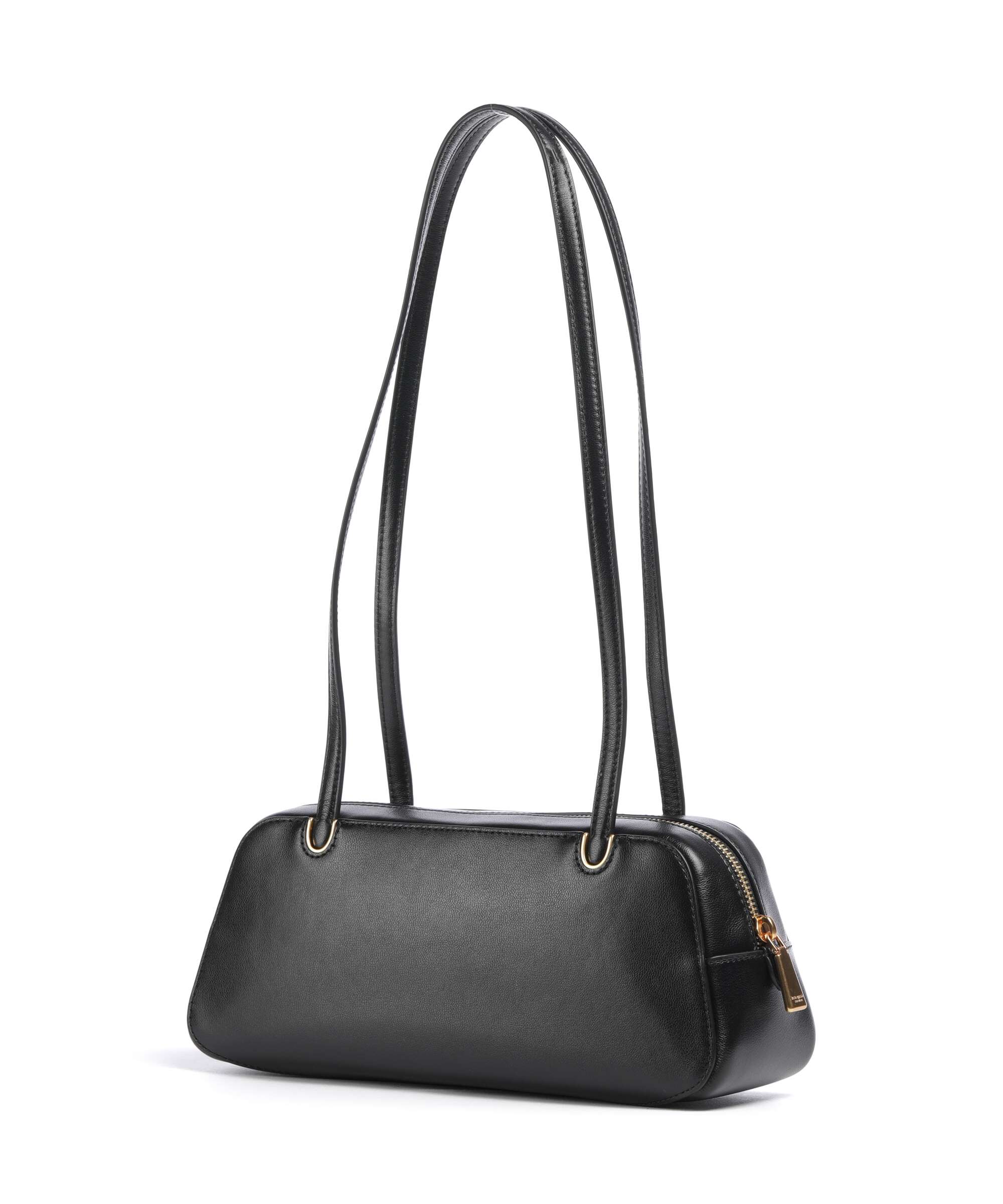 Kate Spade New York Grace Shoulder bag fine grain cow leather