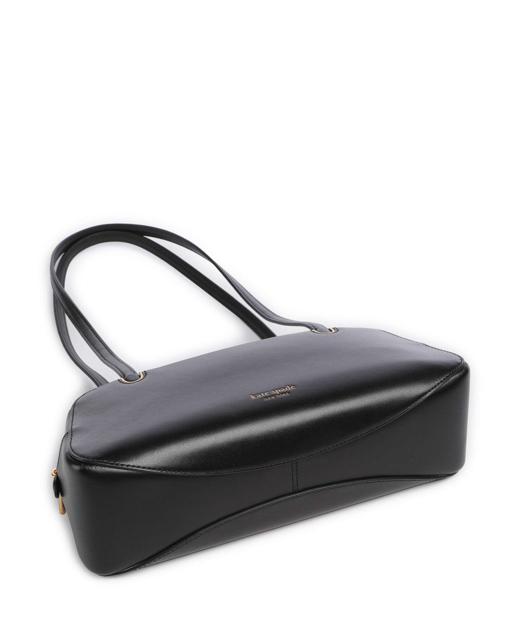 Kate Spade New York Grace Shoulder bag black