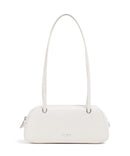 Kate Spade New York Grace Shoulder bag cream