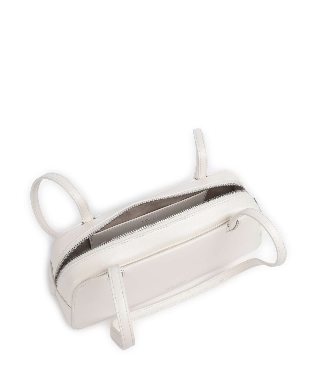 Kate Spade New York Grace Shoulder bag cream