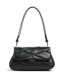 Kate Spade New York Grace Shoulder bag black