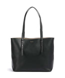 Kate Spade New York Do It All Large Tote bag black
