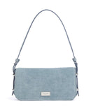 Kate Spade New York Liv Small Shoulder bag blue/multicolour
