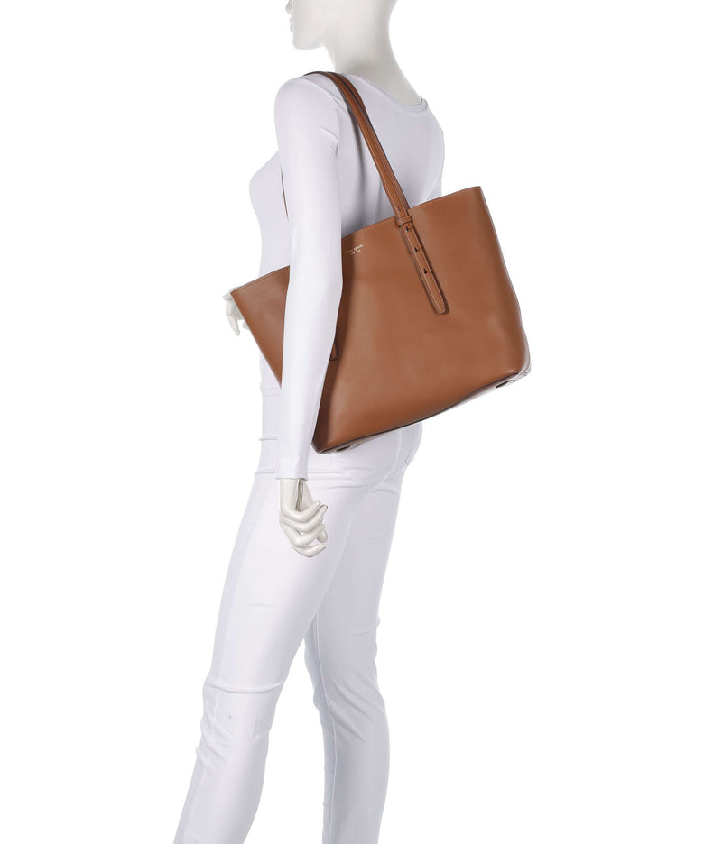 Kate Spade New York Do It All Large Tote bag cavern clay