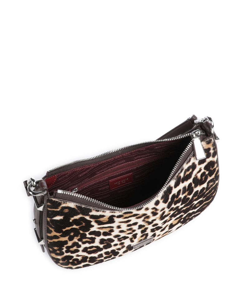 Kate Spade New York Liv Shoulder bag leopard/multicolour
