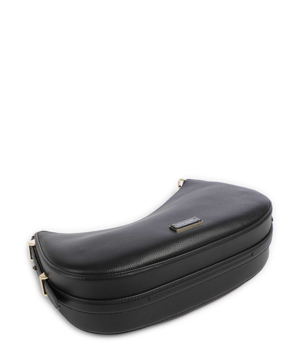 Kate Spade New York Liv Shoulder bag black