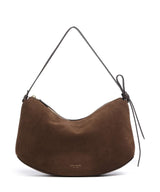 Kate Spade New York Loop Large Hobo bag hot fudge/multicolour