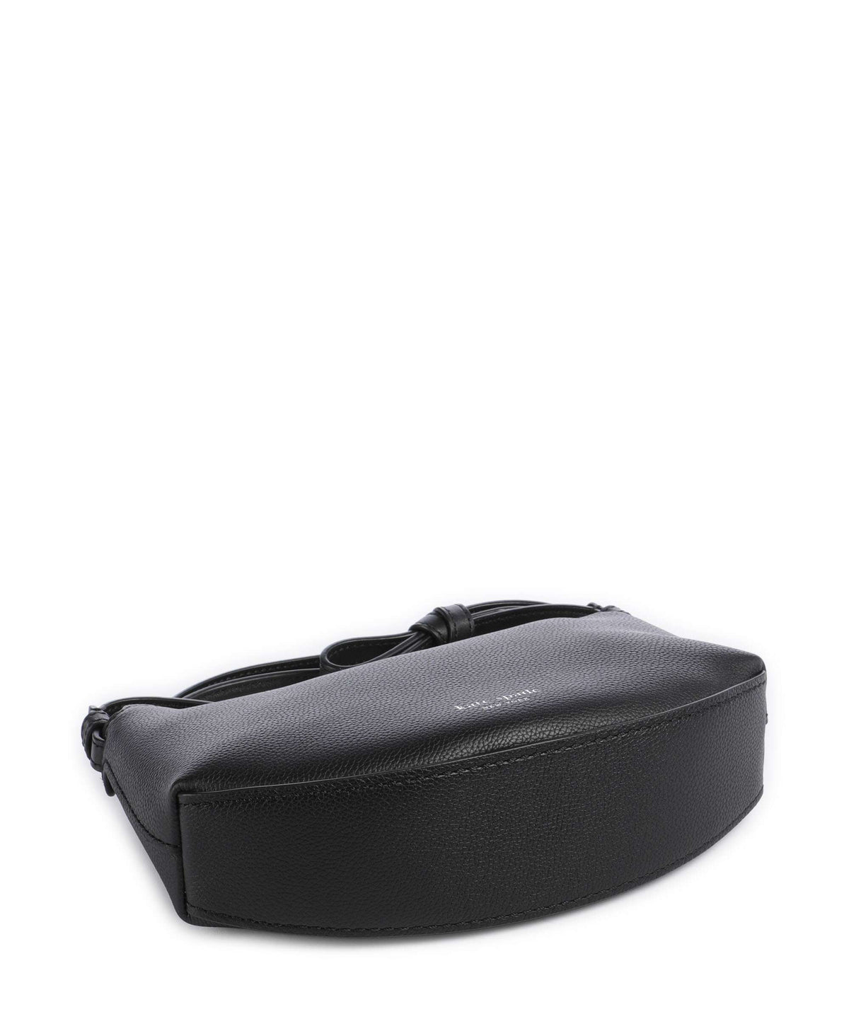 Kate Spade New York Loop Crossbody bag black