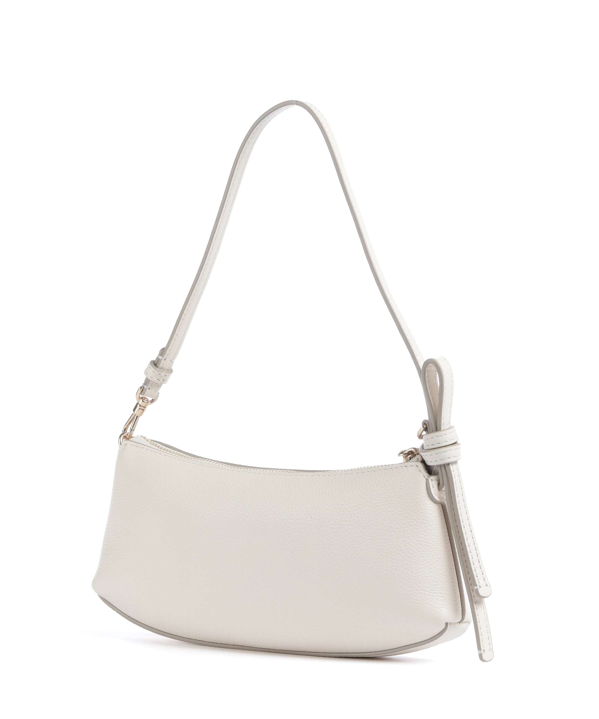 Kate Spade New York Loop Shoulder bag cashew milk
