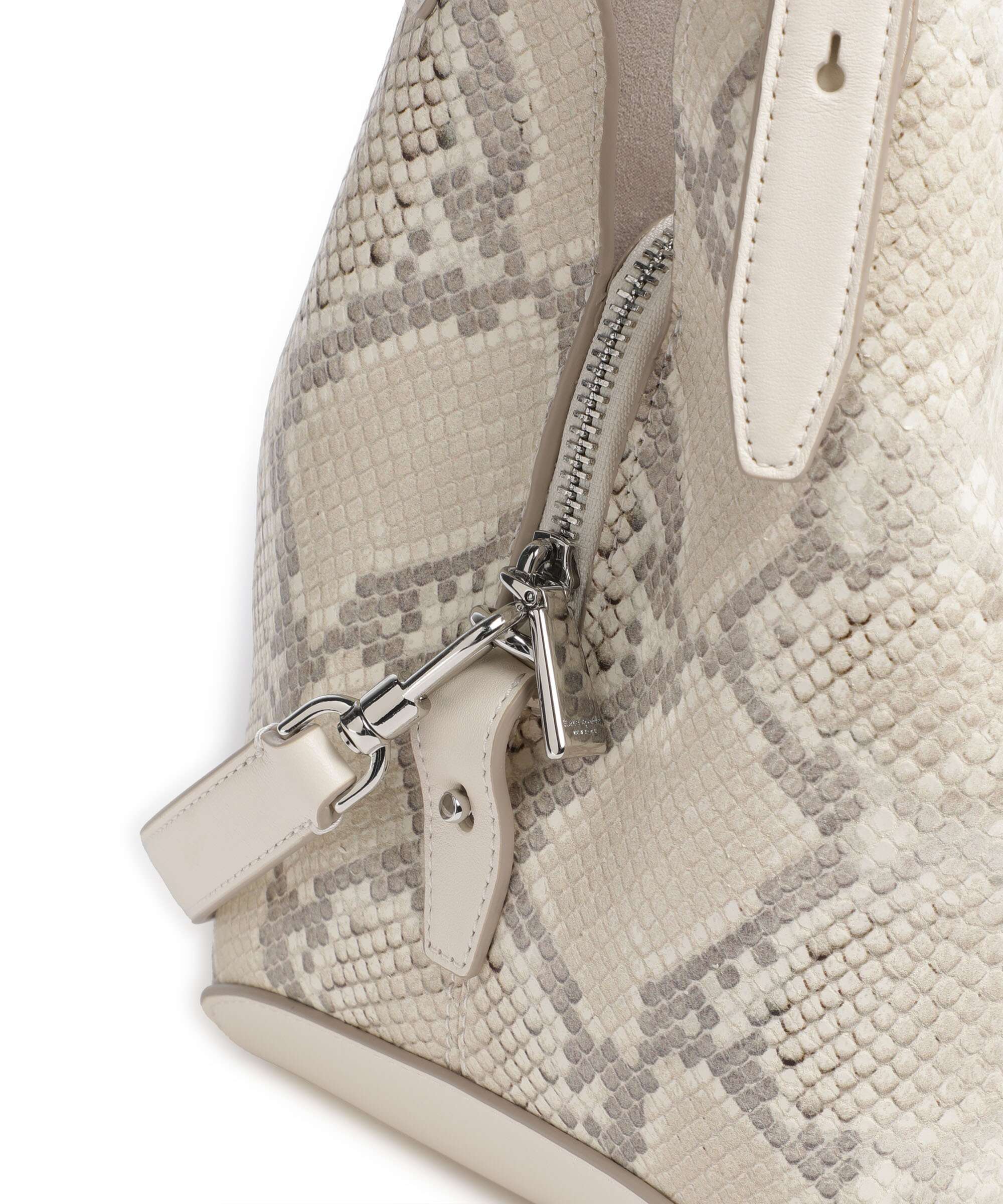 Kate Spade New York Deco Hobo bag neutral multi