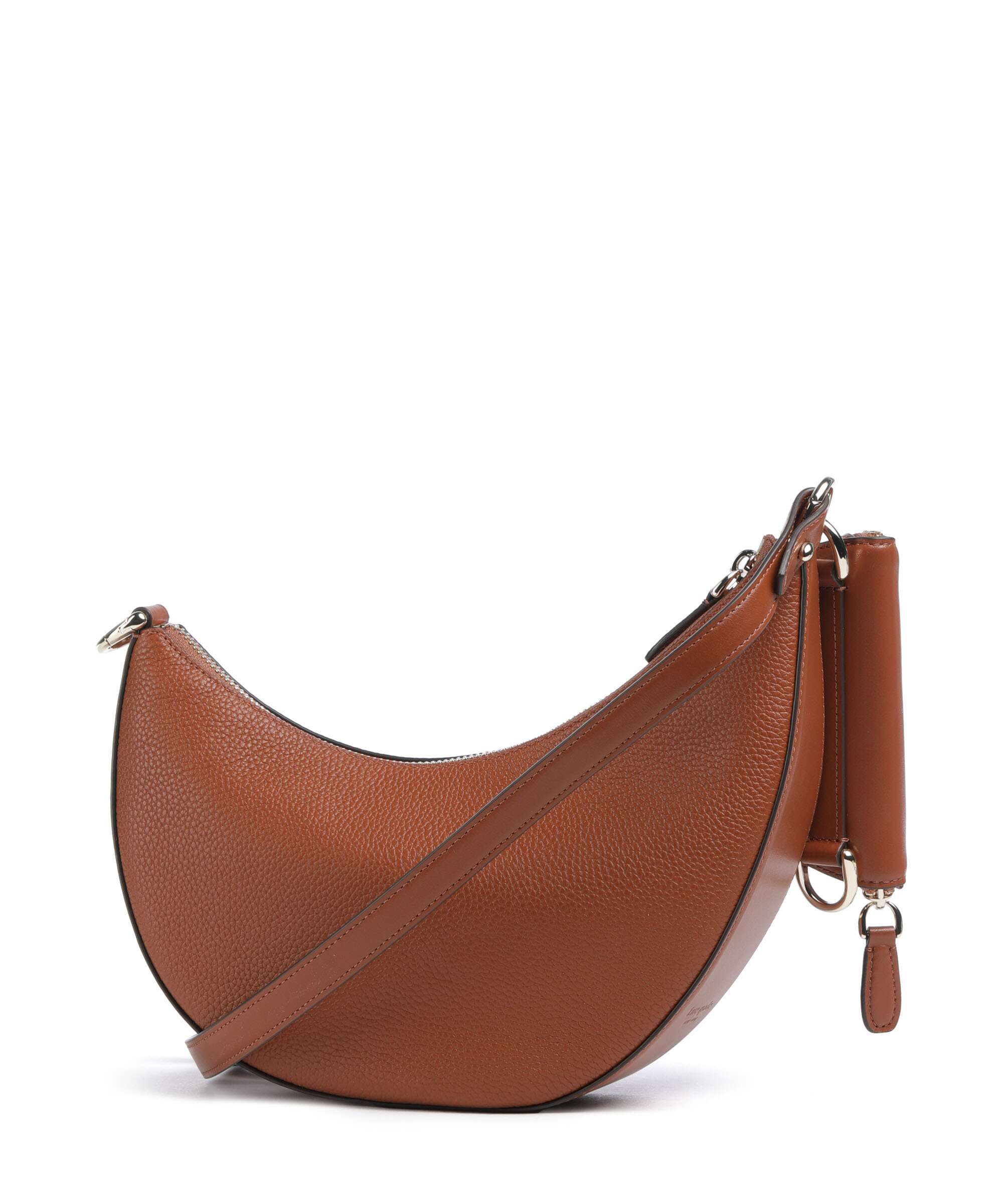 マカロン　Kate Spade New York KS duoバッグ マカロン Kate Spade New York KS duoバッグ ケイト・スペード
