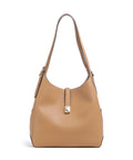 Kate Spade New York Deco Hobo bag garden soil