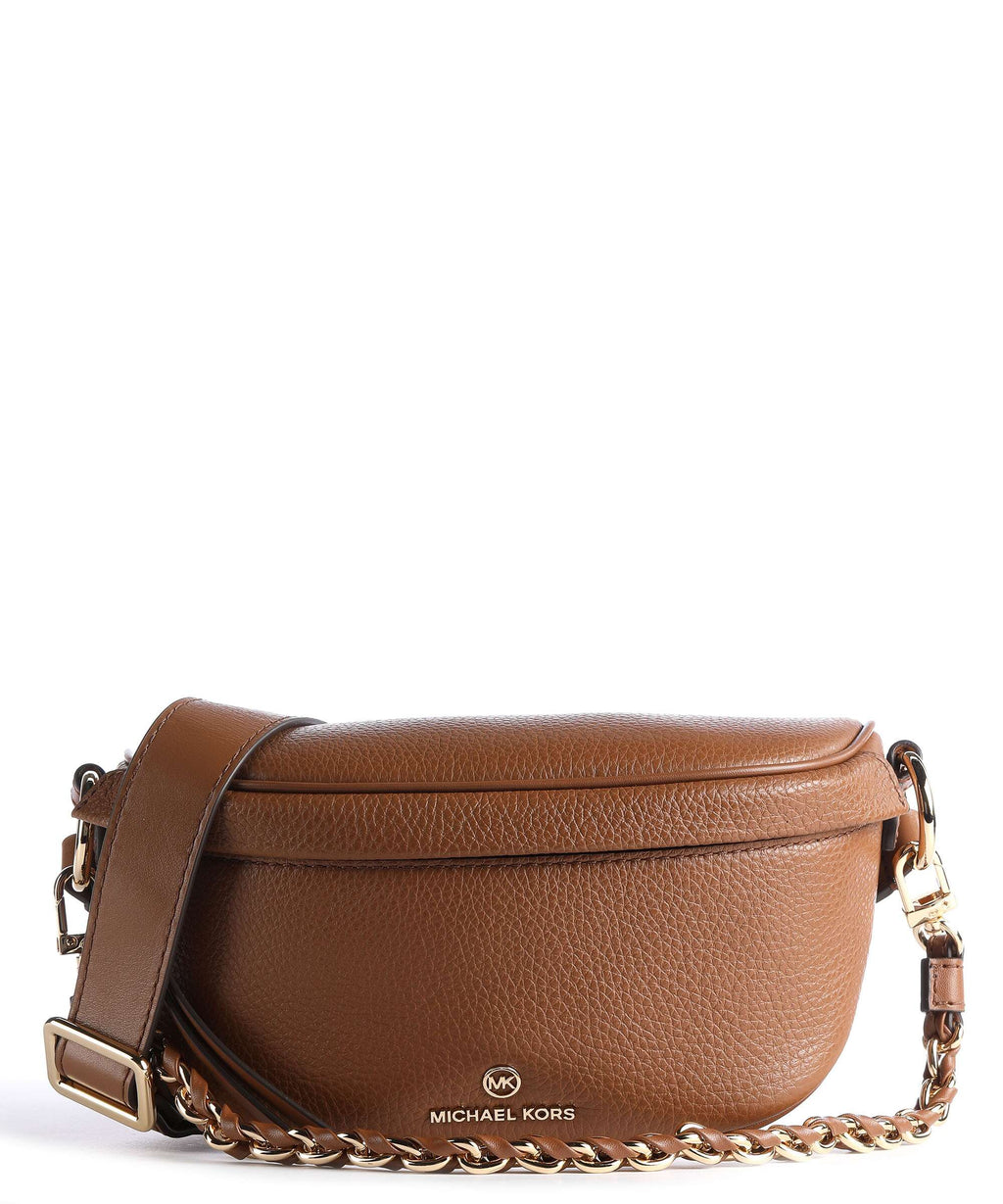 Michael Kors Slater Crossbody bag luggage