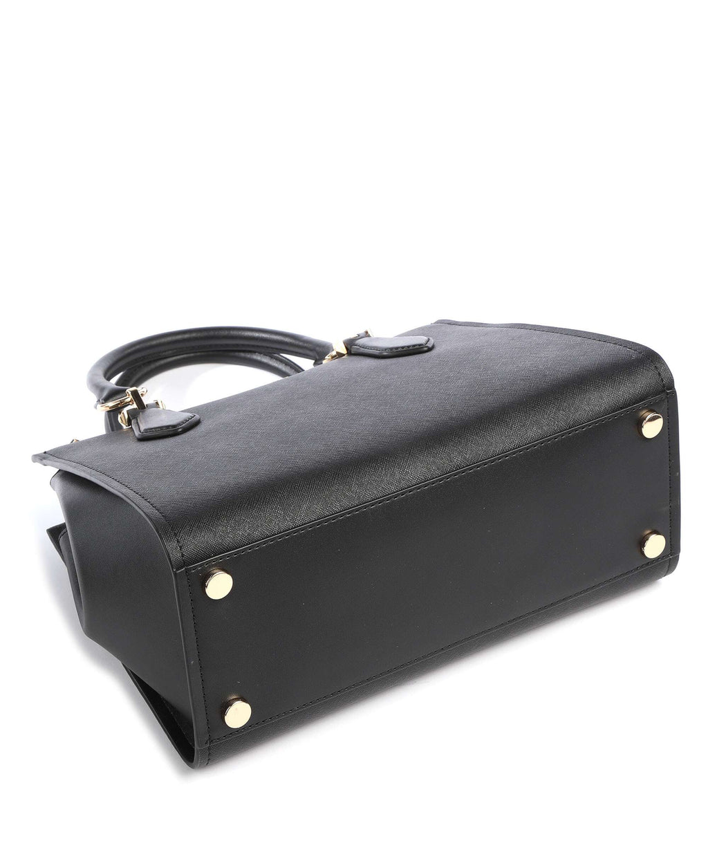 Michael Kors Marilyn Handbag black