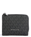 Michael Kors Wallet black