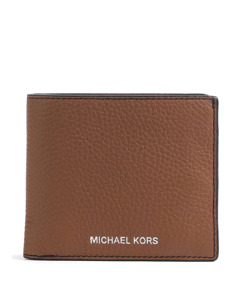Michael Kors Hudson Wallet luggage