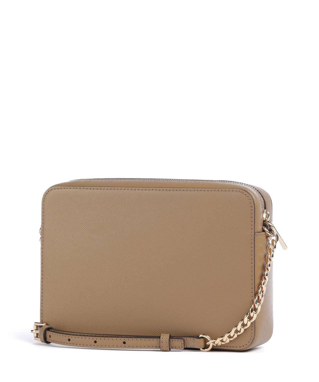 Michael Kors Jet Set Crossbody bag husk