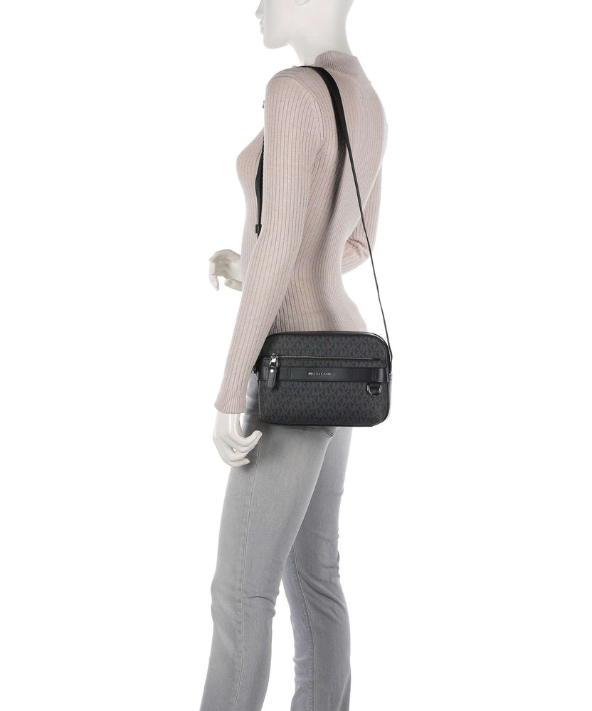 Michael Kors Crossbody bag black