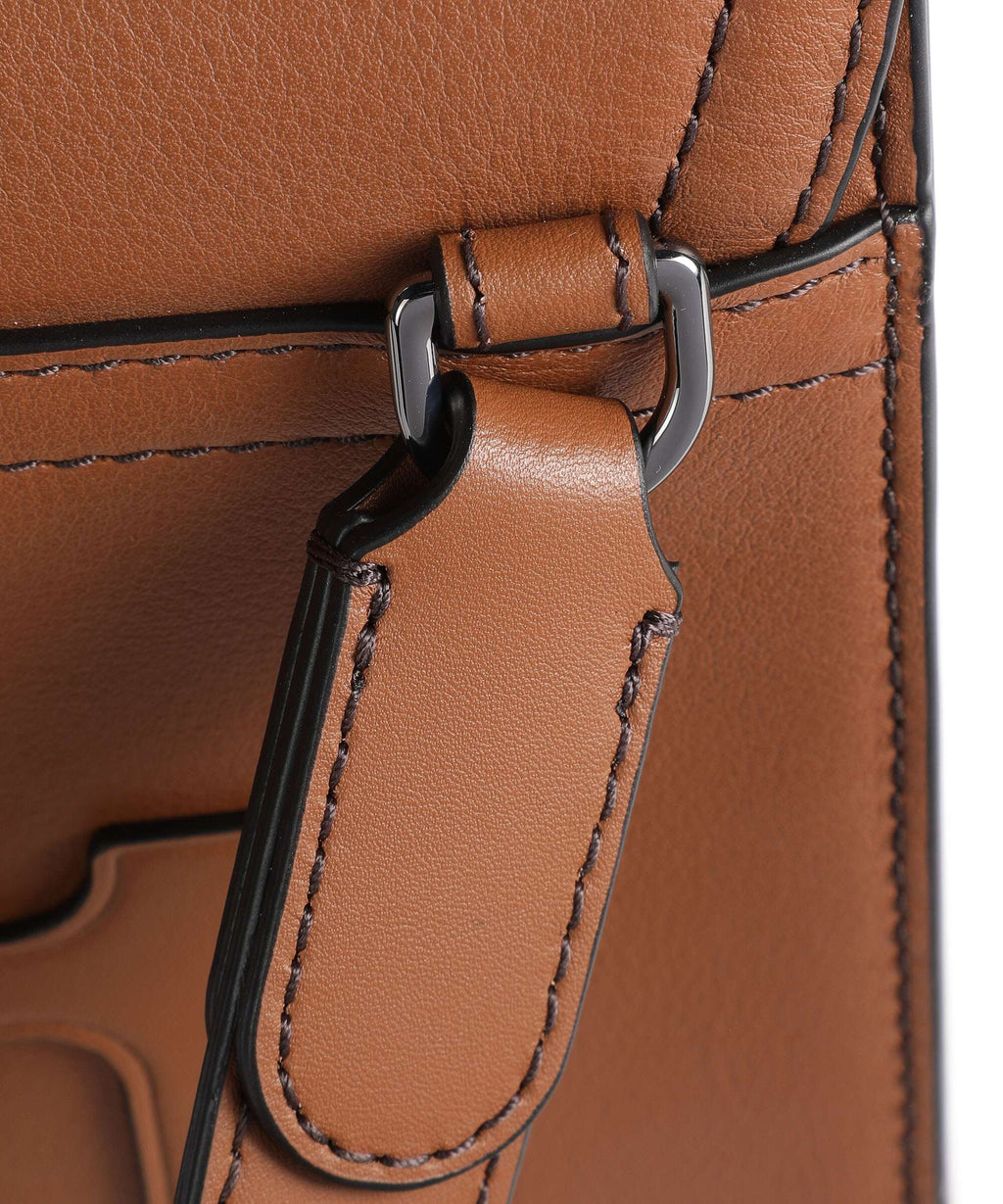 Michael Kors Varick Phone bag luggage