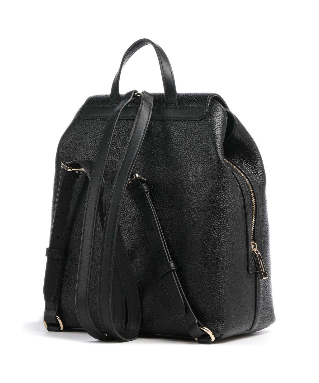 Michael Kors Kensington Backpack black