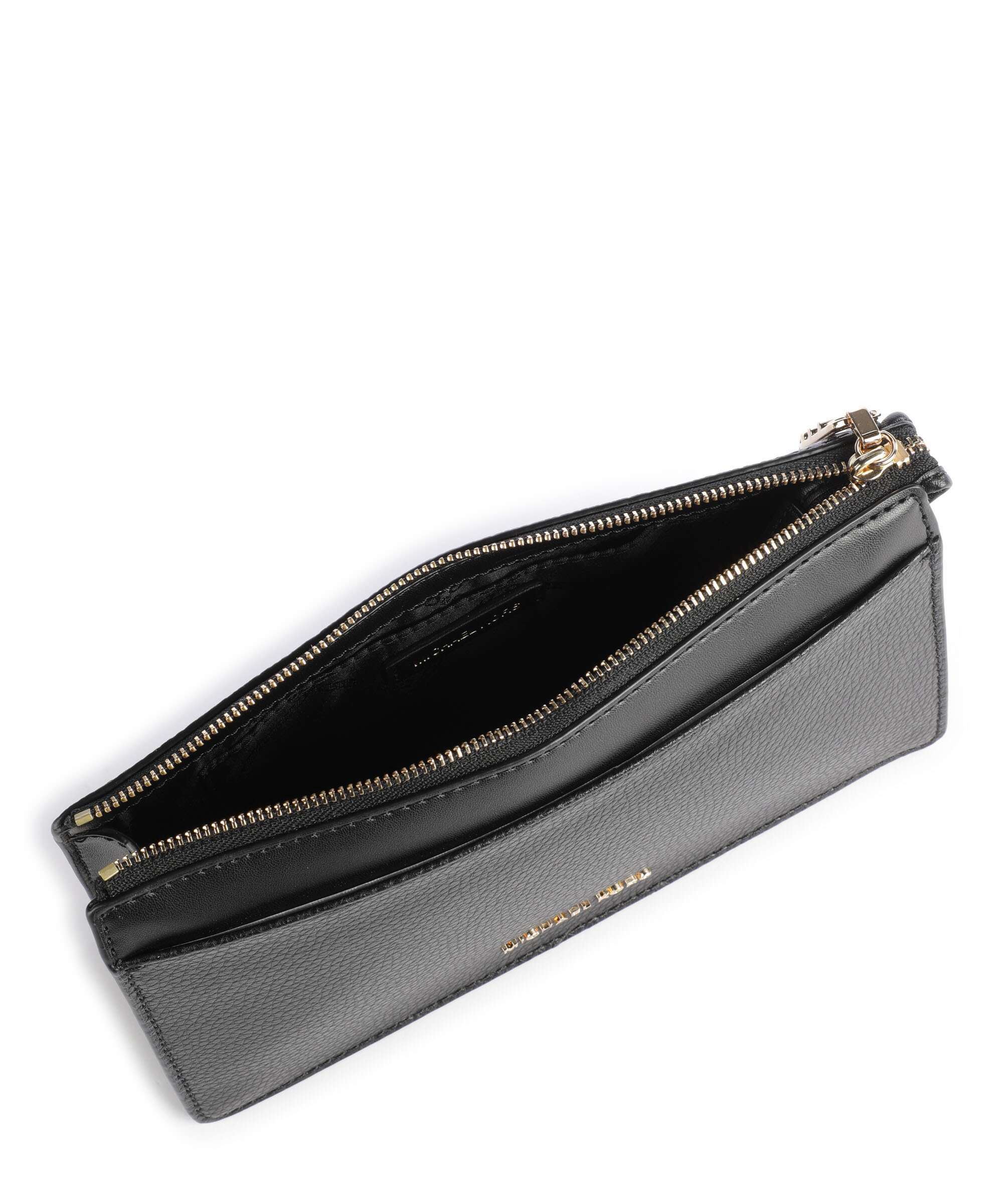 Michael Kors Empire Shoulder bag black