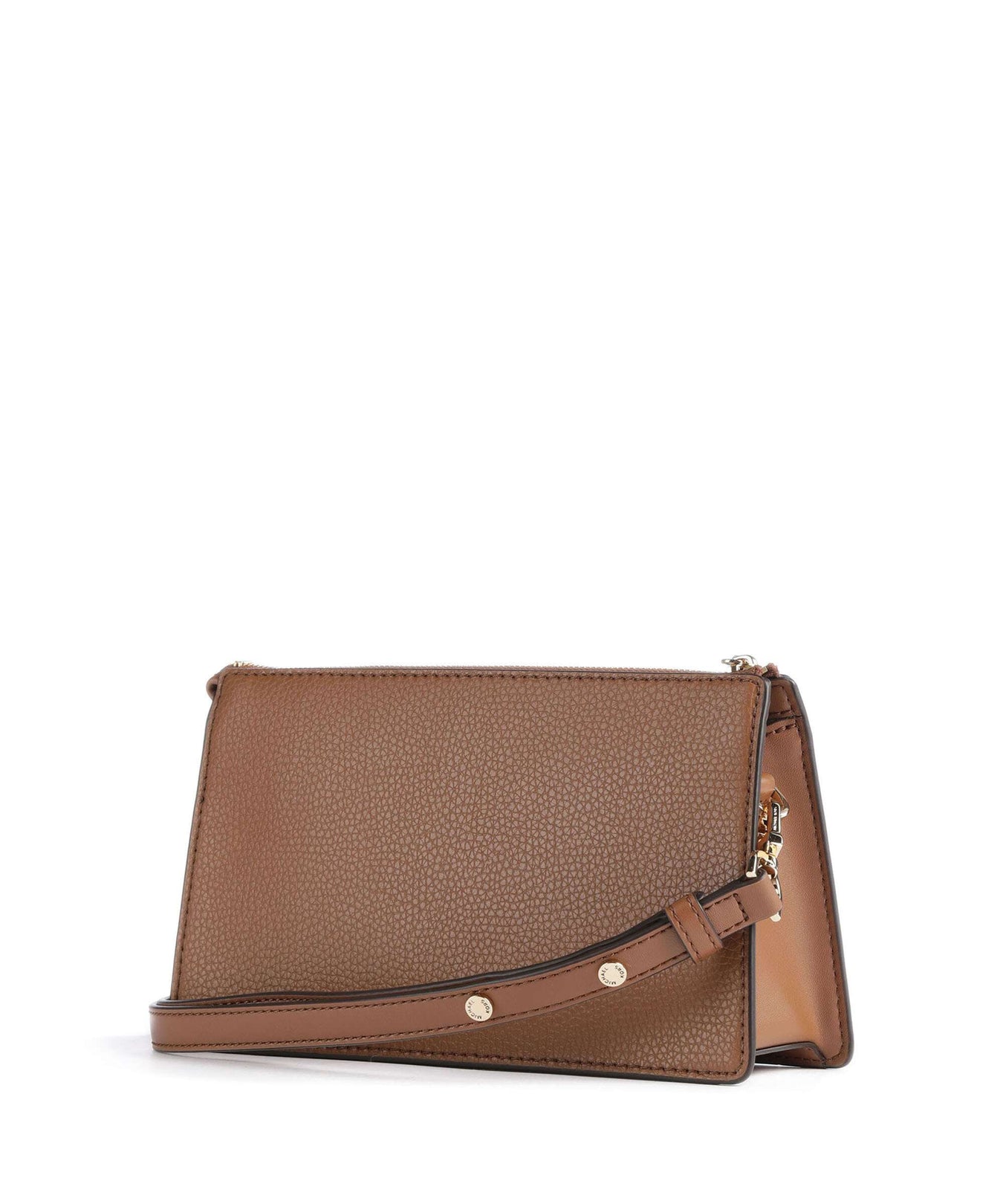 Michael Kors Empire Shoulder bag luggage