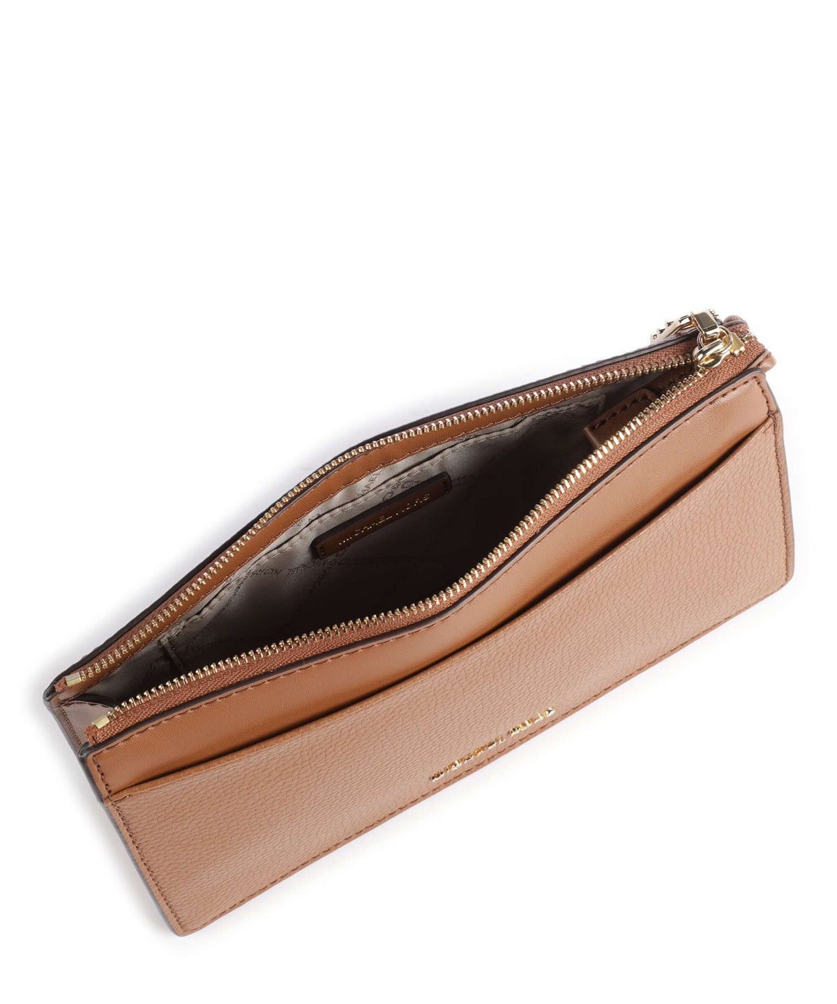 Michael Kors Empire Shoulder bag luggage
