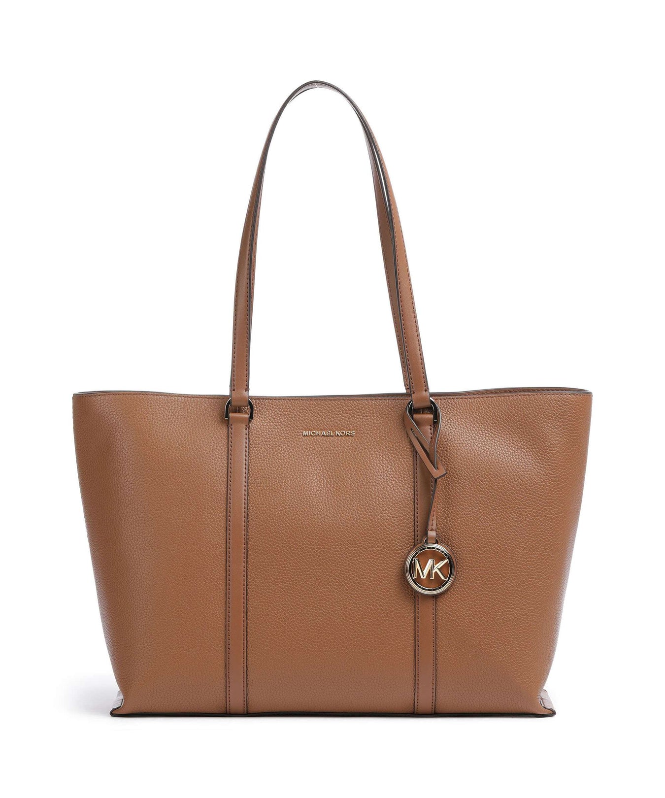 Michael Kors Temple Tote bag luggage