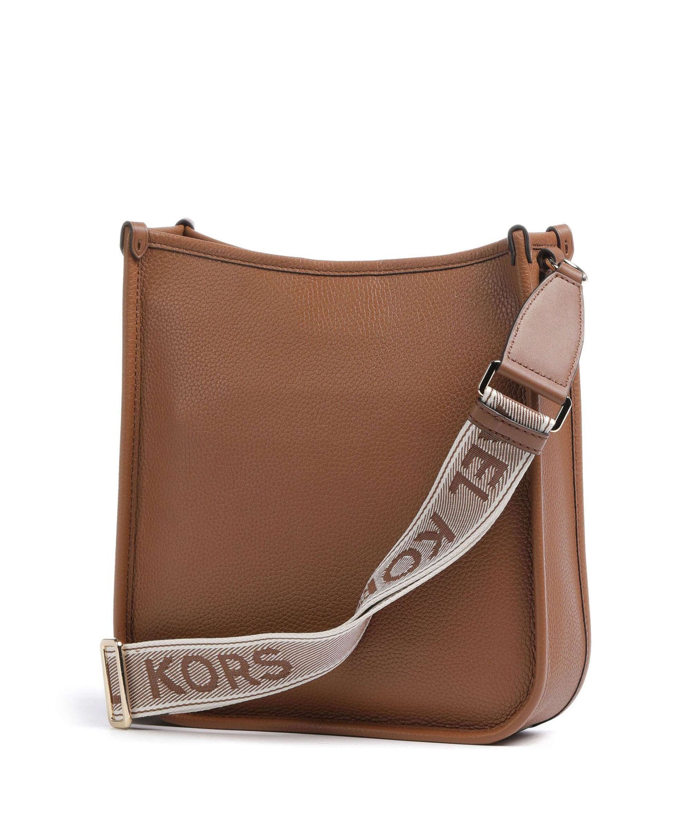 Michael Kors Luisa Crossbody bag luggage