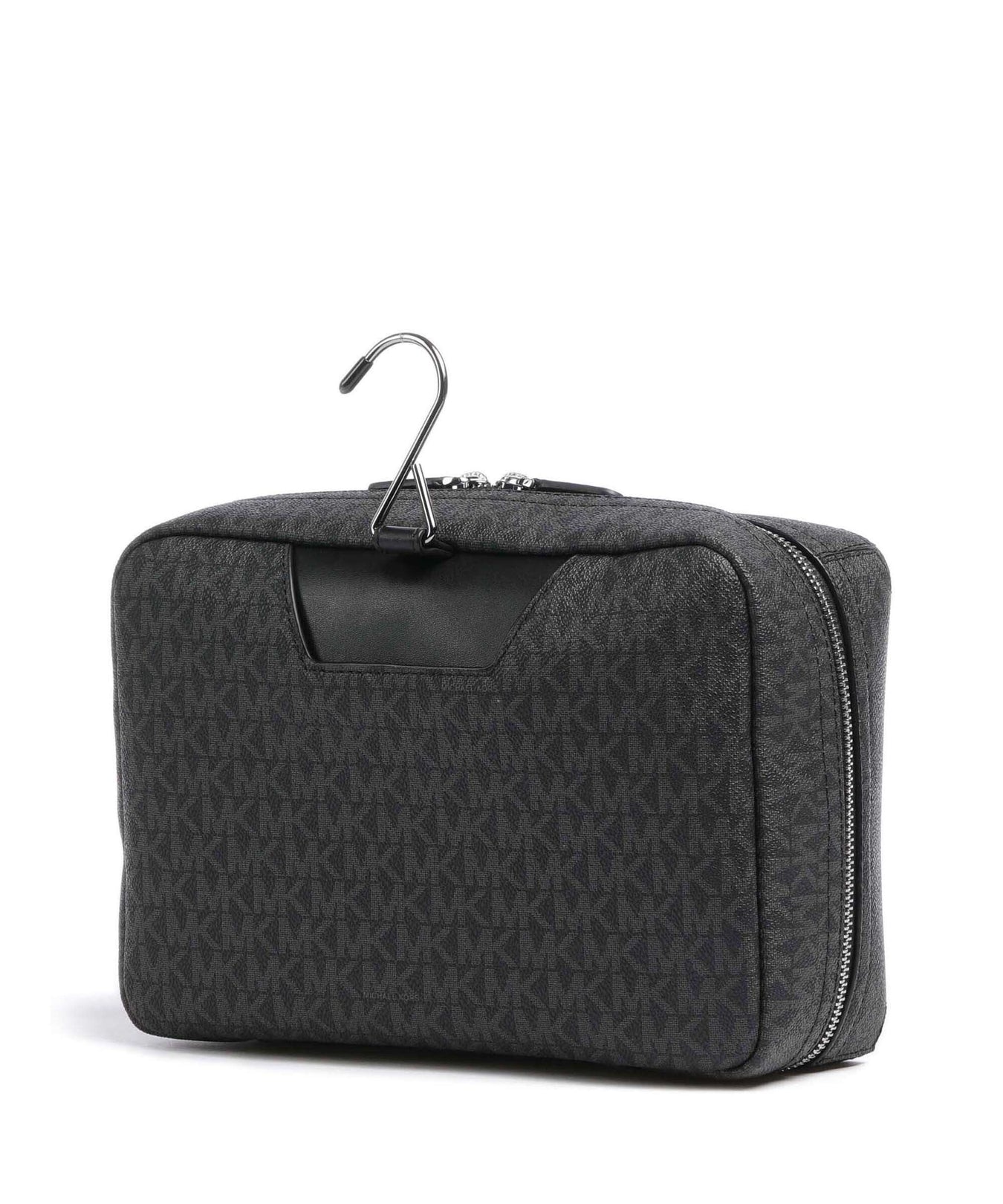 Michael Kors Hudson Toiletry bag black