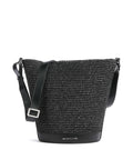 Michael Kors Townsend Bucket bag black