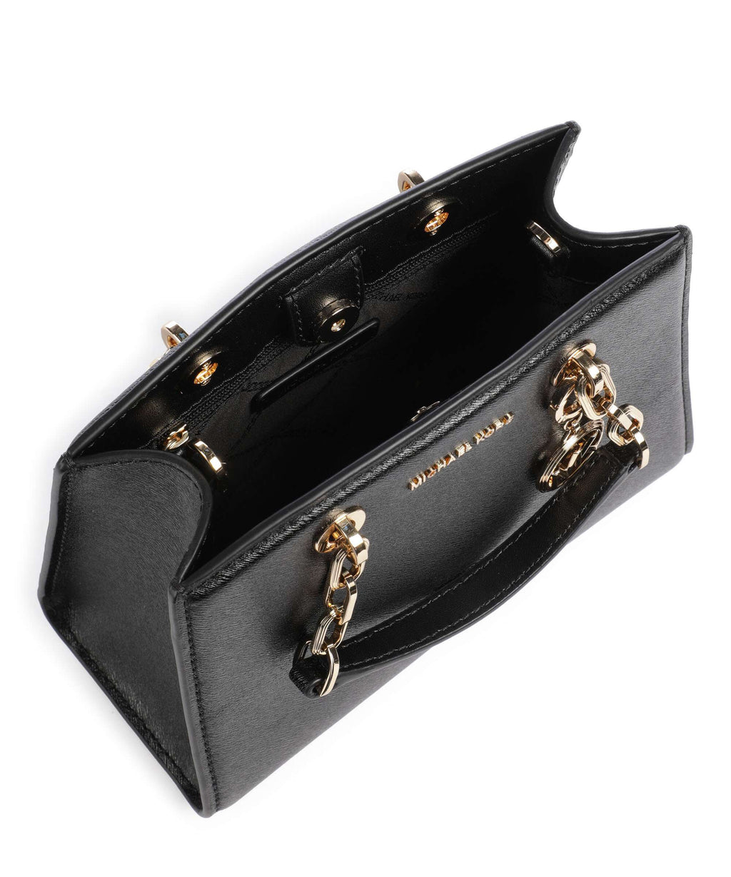 Michael Kors Cynthia Crossbody bag black