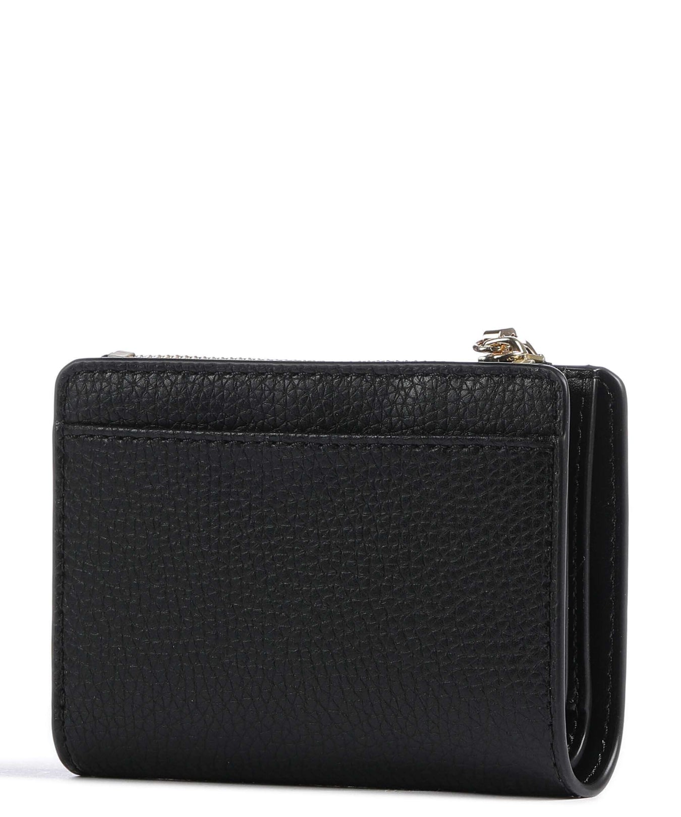 Michael Kors Empire Wallet black