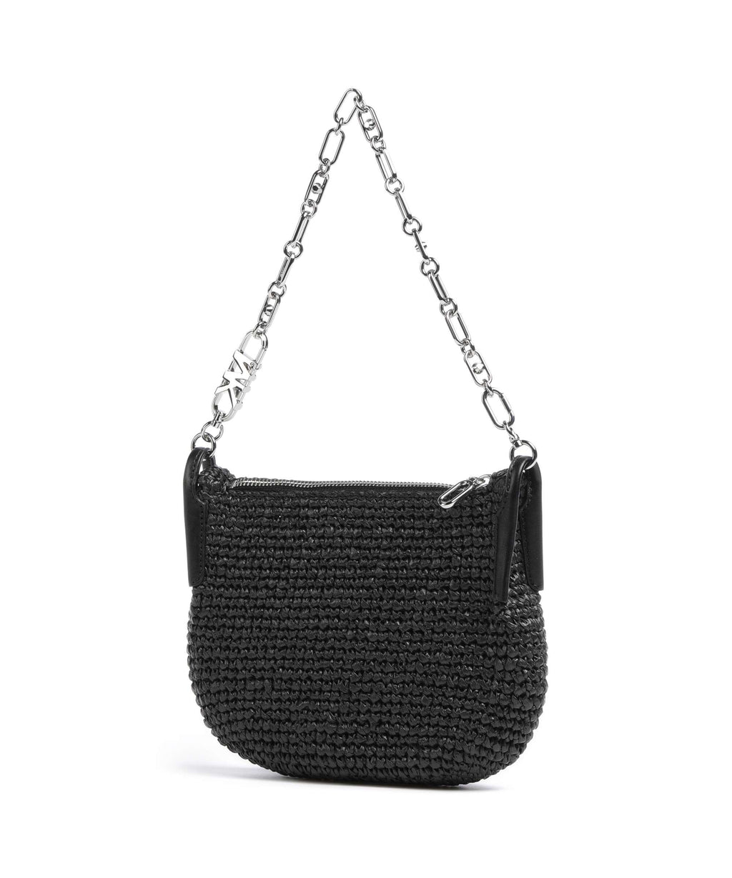 Michael Kors Kendall Shoulder bag black