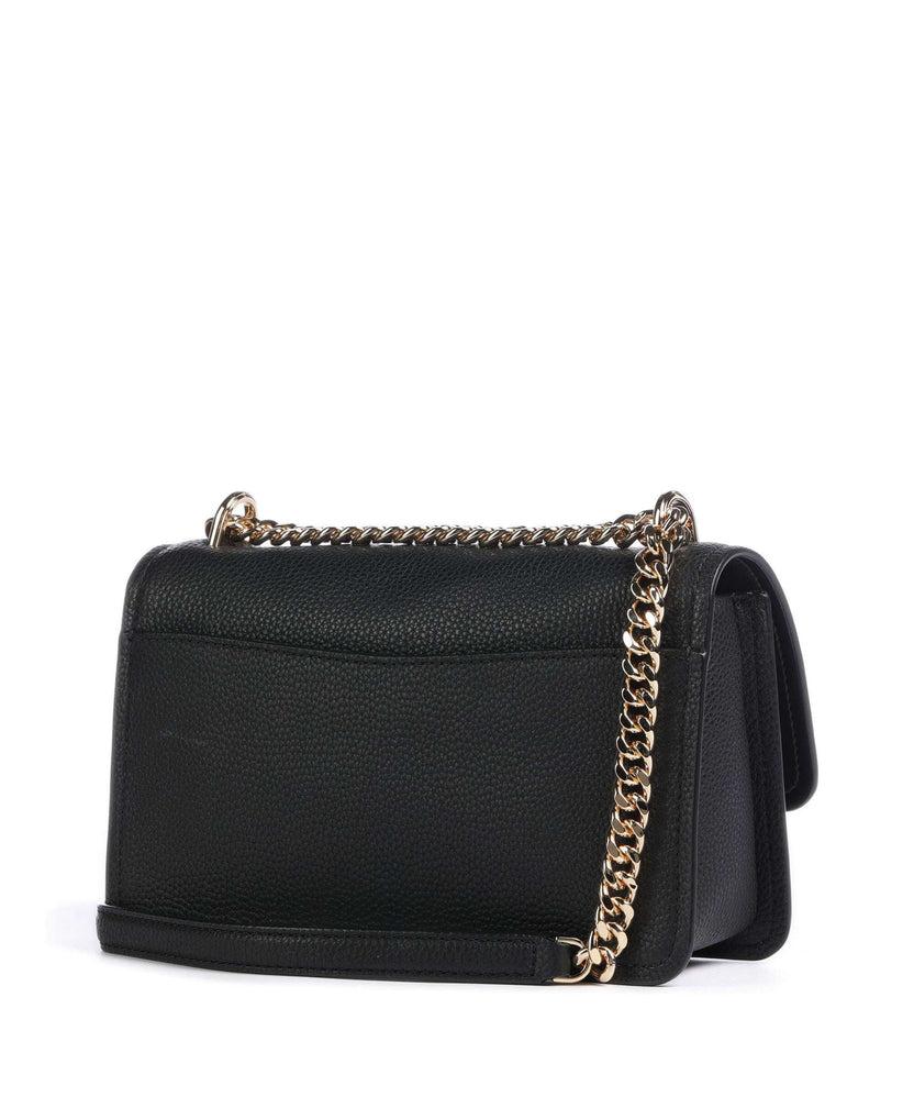 Michael Kors Claire Large Shoulder bag black