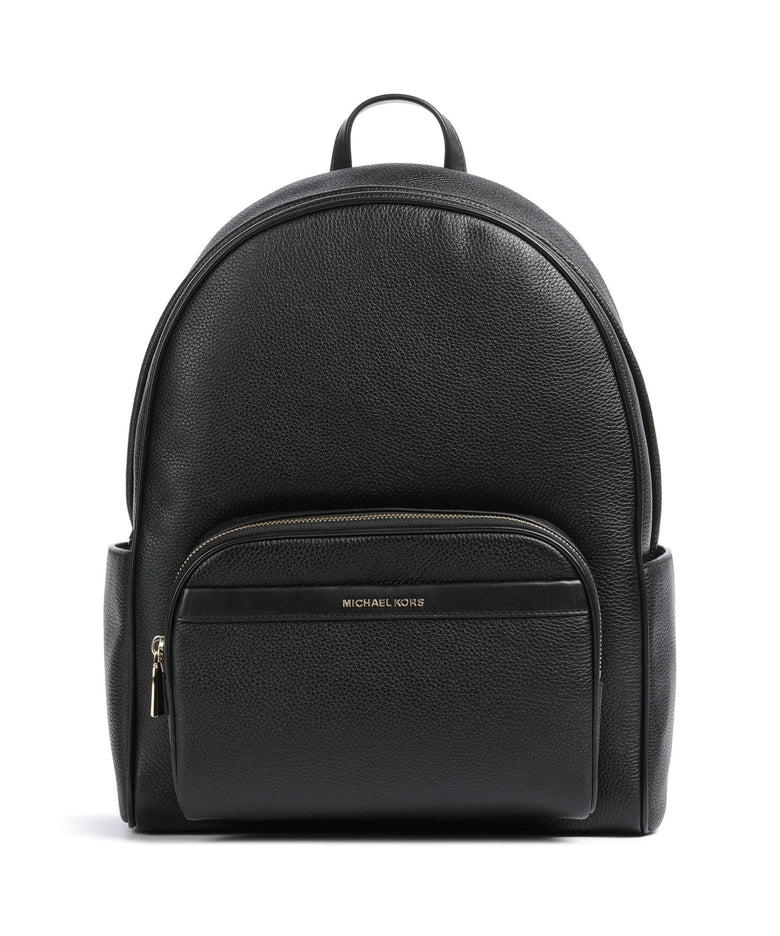 Michael Kors Bex Backpack black
