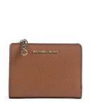 Michael Kors Empire Wallet luggage