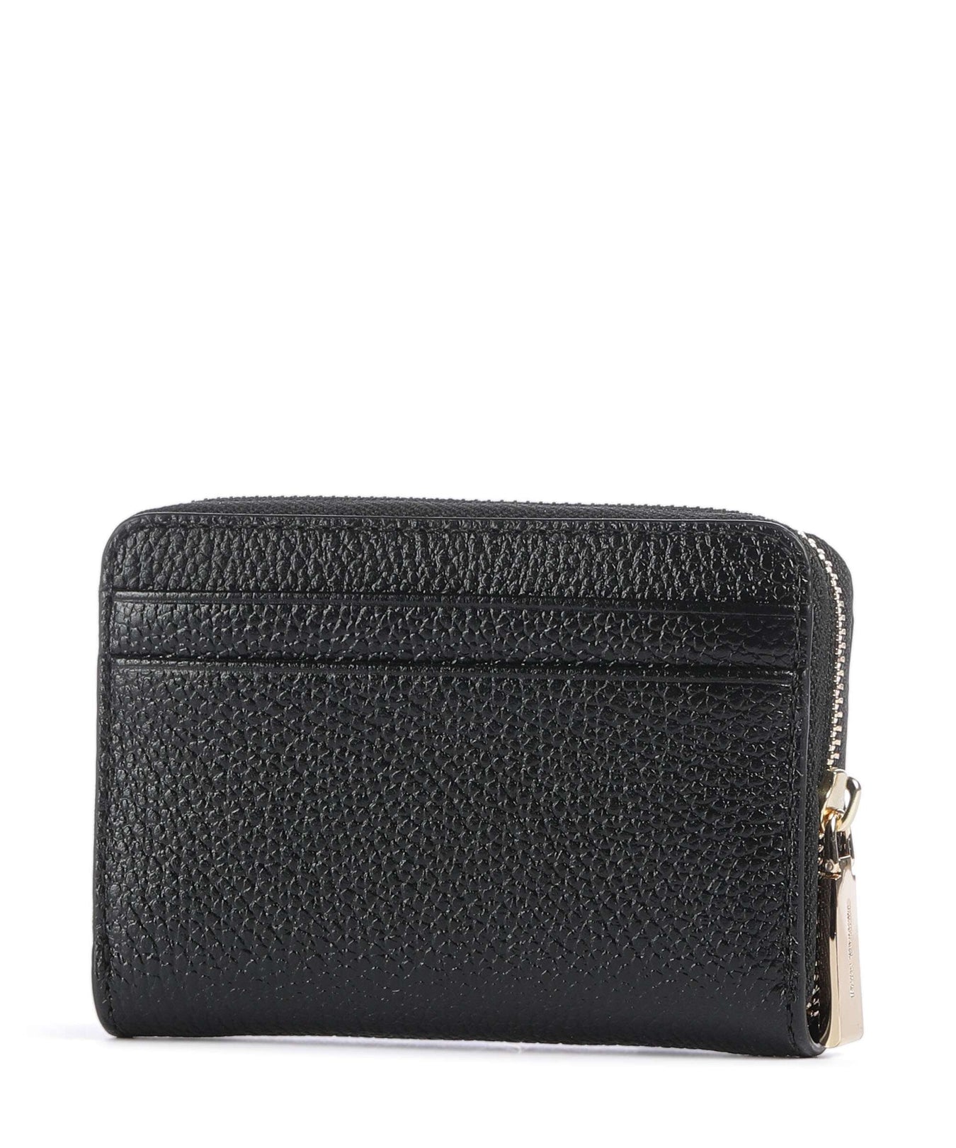 Michael Kors Jet Set Wallet black
