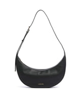 Michael Kors Avra Shoulder bag black