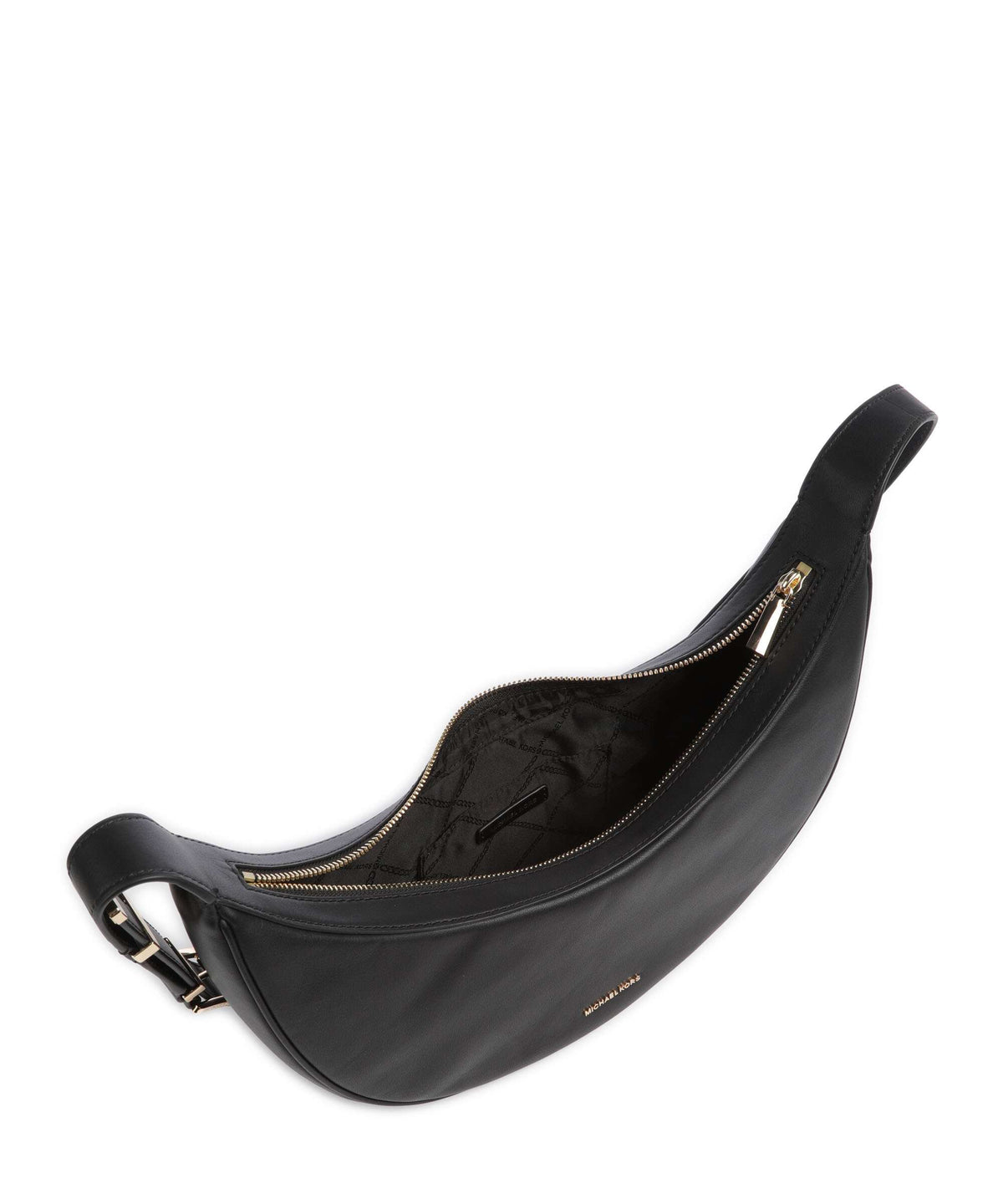 Michael Kors Avra Shoulder bag black