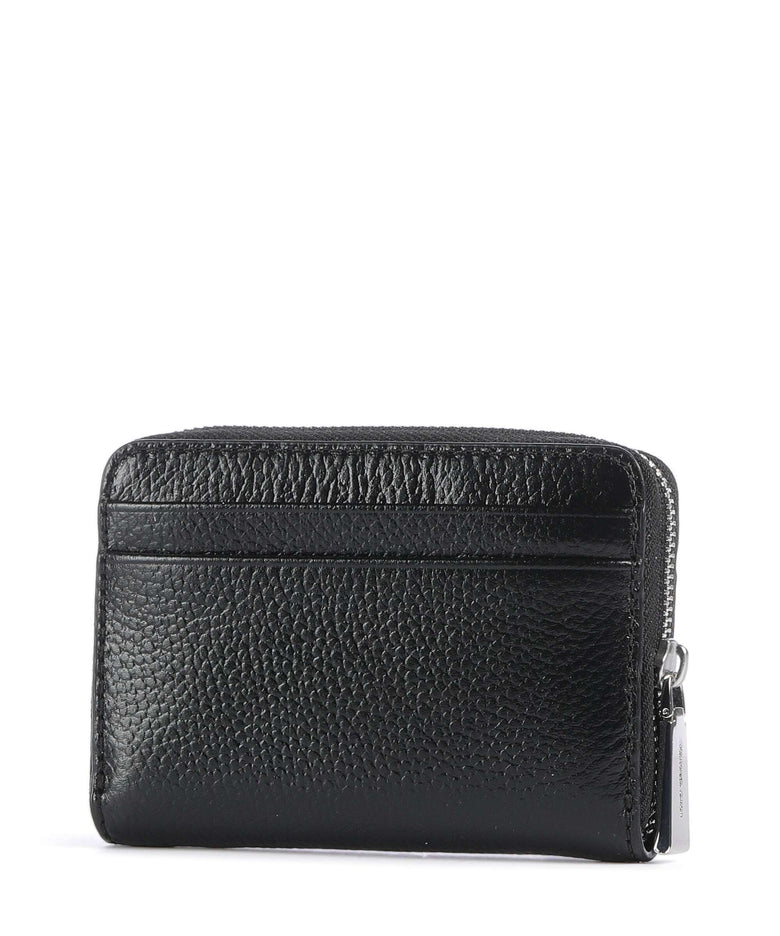 Michael Kors Jet Set Wallet black