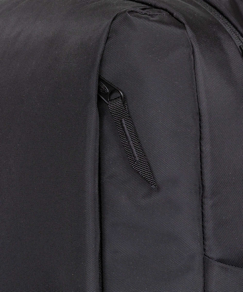 Eastpak CNNCT Tecum Backpack black