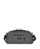 Eastpak Duffl'R M Weekend bag black denim