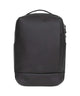 Eastpak CNNCT Tecum Backpack matte black