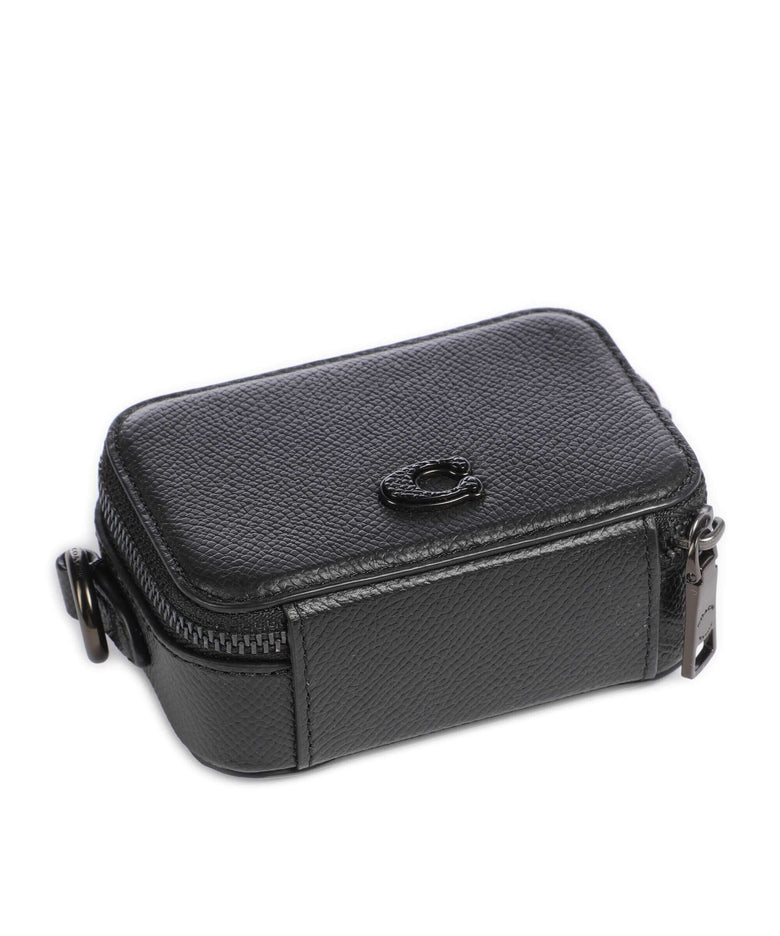 Coach Crossbody bag black