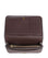 Coach Essential Wallet maple