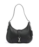 Coach The Coach Originals Hamptons Shoulder bag black