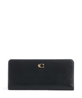 Coach Essential Wallet black